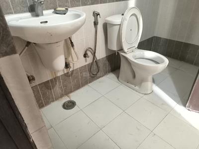 Image of 1472 Sq.ft 3 BHK Apartment / Flat for sale in JM Orchid, Sector 76, Noida for Rs. 19500000