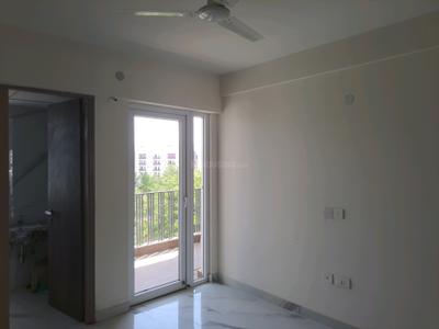 Bedroom Image of 1250 Sq.ft 3 BHK Builder Floor for sale in Smartworld Gems, Sector 89 Gurgaon for Rs. 18000000