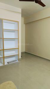 Bedroom Image of 1300 Sq.ft 2 BHK Apartment / Flat for sale in Gundlapalem Nellore for Rs. 2000000