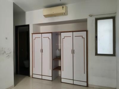 Bedroom Image of 1132 Sq.ft 3 BHK Apartment / Flat for sale in Lodha Splendora, Thane West Thane for Rs. 11500000