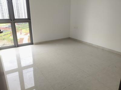 Bedroom Image of 1400 Sq.ft 3 BHK Apartment / Flat for rent in Kasturi Eon Homes, Hinjawadi Phase 3 Pune for Rs. 45000