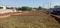 Jagatpur Industrial Estate Plot View 2