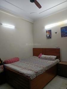 Bedroom Image of 2350 Sq.ft 3 BHK Builder Floor for sale in Sector 49 Gurgaon for Rs. 18000000