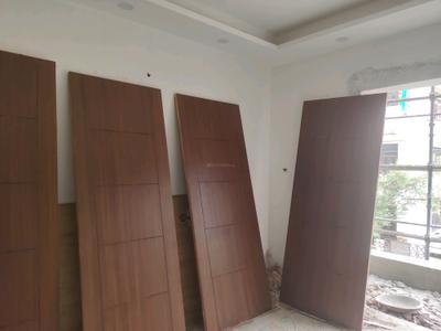 Bedroom Image of 1650 Sq.ft 3 BHK Builder Floor for sale in Green Field Colony Faridabad for Rs. 18000000