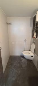 Image of 570 Sq.ft 2 BHK Apartment / Flat for sale in Bandra East, Mumbai for Rs. 20000000