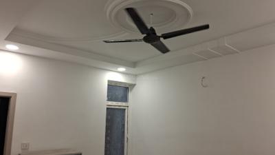 Bedroom Image of 1750 Sq.ft 4 BHK Apartment / Flat for sale in Mahanagar Lucknow for Rs. 13000000