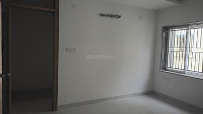 Bedroom Image of 1746 Sq.ft 3 BHK Apartment / Flat for sale in Vardhan Green Oaks Block C, Kapra Secunderabad for Rs. 10203000