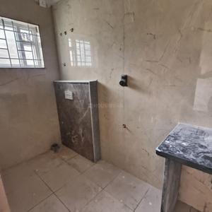 Image of 3000 Sq.ft 4 BHK Apartment / Flat for rent in Basavanagudi, Bengaluru for Rs. 160000