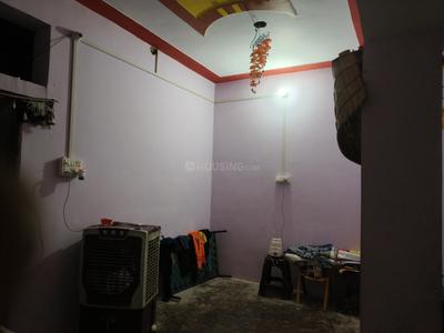 Hall Image of 2200 Sq.ft 2 BHK Independent House for sale in Kalli Pashchim Lucknow for Rs. 6500000