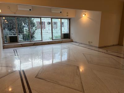 Living Room Image of 2256 Sq.ft 3 BHK Apartment / Flat for sale in Gariahat Kolkata for Rs. 35000000