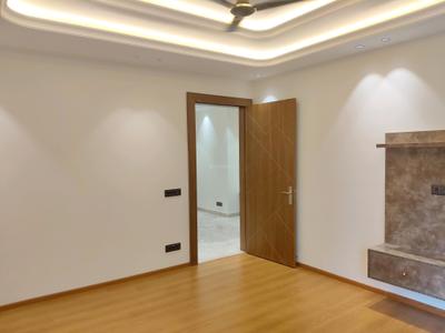 Bedroom Image of 5000 Sq.ft 3 BHK Builder Floor for rent in DLF City Phase 1, DLF Phase 1 Gurgaon for Rs. 250000