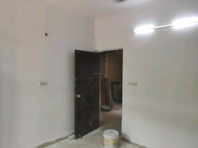 Bedroom Image of 1500 Sq.ft 4 BHK Builder Floor for sale in Pali Faridabad for Rs. 6800000
