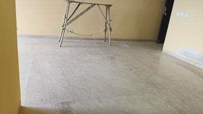 Living Room Image of 1600 Sq.ft 3 BHK Apartment / Flat for sale in Paras Dews, Sector 106 Gurgaon for Rs. 16900000