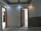 CDIPL Sukhbiri Villas Homes Living Room 1