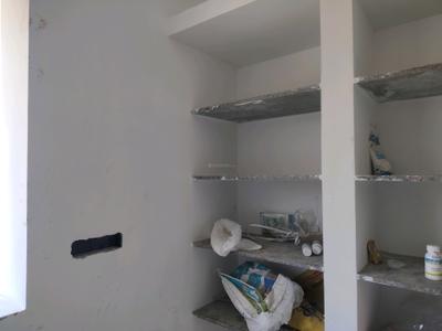 Bedroom Image of 5864 Sq.ft 4 BHK Villa for sale in Sobha Gardenia Annexe, Perumbakkam Chennai for Rs. 77000000