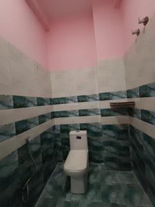 Image of 1500 Sq.ft 3 BHK Independent House for sale in Kandwa, Varanasi for Rs. 8000000