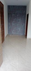 Hall Image of 300 Sq.ft 1 RK Builder Floor for rent in Kharar Mohali for Rs. 10000