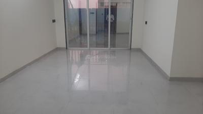 Living Room Image of 1150 Sq.ft 2 BHK Apartment / Flat for sale in Pawan Stone Vista, Ulwe Navi Mumbai for Rs. 12500000
