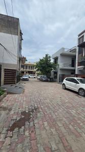 Image of 3550 Sq.ft 10 BHK Independent House for sale in Lohgarh, Zirakpur for Rs. 24000000