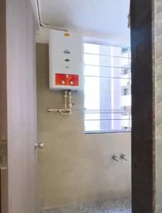 Bathroom Image of 2720 Sq.ft 4 BHK Apartment / Flat for sale in Althan Surat for Rs. 16000000