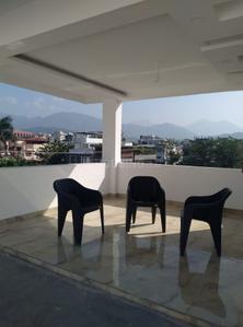 Image of 4200 Sq.ft 4 BHK Independent House for sale in Doon Ghati River Valley, Ghati River Valley, Dehradun for Rs. 25000000
