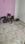Block 6B, Ramesh Nagar Bedroom 3