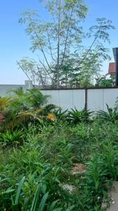 Image of 1719 Sq.ft 3 BHK Villa for sale in Casagrand Florella, Tyayakana Halli, Bengaluru for Rs. 20000111
