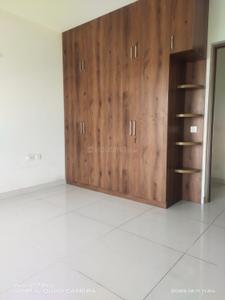 Bedroom Image of 3870 Sq.ft 4 BHK Apartment / Flat for sale in SNN Clermont, Nagavara Bengaluru for Rs. 59500000