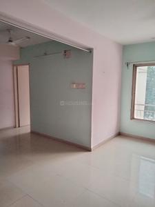 Hall Image of 1353 Sq.ft 3 BHK Apartment / Flat for sale in Jahangir Pura Surat for Rs. 3691000