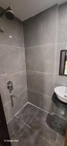 Image of 800 Sq.ft 2 BHK Apartment / Flat for rent in Amber Park, Arjun Nagar, Amravati for Rs. 12000