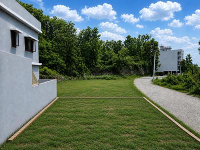 Image of 106 Sq.ft Residential Plot / Land for sale in Sahastradhara Road, Dehradun for Rs. 5800000