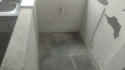 Bathroom Image of 610 Sq.ft 1 BHK Apartment / Flat for sale in Shakti Kailash Tirth Avenue, Vatva Ahmedabad for Rs. 1340000