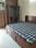 Sector 40 Bedroom 2