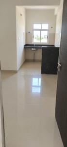 Image of 450 Sq.ft 2 BHK Apartment / Flat for sale in Radhakishan Pura, Sikar for Rs. 1900000