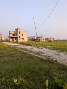 Image of 1440 Sq.ft Residential Plot / Land for sale in Swapnabhumi, New Town, Kolkata for Rs. 4155555