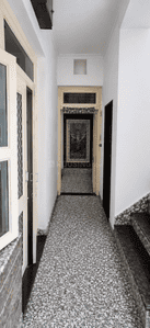 Image of 1530 Sq.ft 3 BHK Independent House for rent in Madanganj, Kishangarh for Rs. 20000