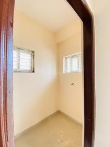 Bedroom Image of 1160 Sq.ft 2 BHK Apartment / Flat for sale in Kakani Nagar Visakhapatnam for Rs. 6400000