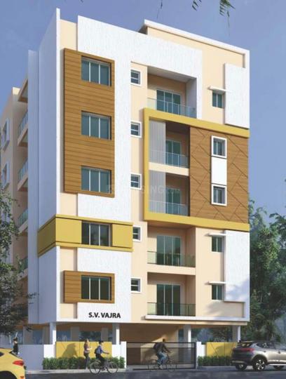 SV VAJRA Main Image 1