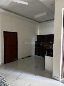 Hall Image of 1000 Sq.ft 4 BHK Independent House for sale in Mehuwala Dehradun for Rs. 8000000