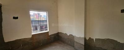 Balcony Image of 1056 Sq.ft 3 BHK Apartment / Flat for sale in Chandannagar Hooghly for Rs. 3168000