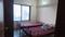 Laxman Nagar, Baner Bedroom One 1