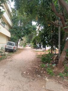 Image of 1700 Sq.ft Residential Plot / Land for sale in Kodigehalli, Bengaluru for Rs. 43000000