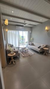 Image of 4248 Sq.ft 5 BHK Apartment / Flat for sale in Royal Riviera 2, Randesan, Gandhinagar for Rs. 17000000