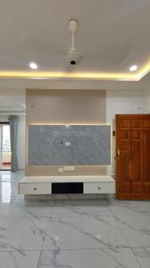 Hall Image of 1558 Sq.ft 3 BHK Apartment / Flat for sale in Urvi Eco Stay Apartments, Ramanayapeta Kakinada for Rs. 8500000