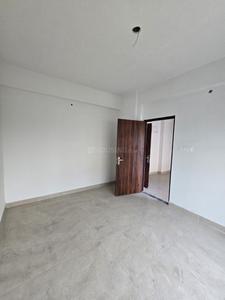 Hall Image of 885 Sq.ft 2 BHK Apartment / Flat for sale in Urban Vista, Rajarhat Kolkata for Rs. 6900000