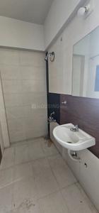 Image of 1331 Sq.ft 3 BHK Apartment / Flat for sale in Narayan Essenza, Bhayli, Vadodara for Rs. 7500000