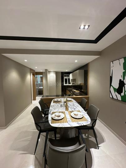 RUPAREL VIVANZA Main Image 1