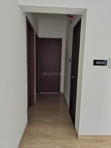Image of 1200 Sq.ft 3 BHK Apartment / Flat for sale in VTP Cygnus, Manjari Khurd, Pune for Rs. 11000000