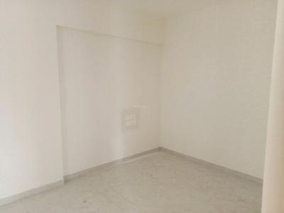 Bedroom Image of 1600 Sq.ft 4 BHK Apartment / Flat for sale in Santacruz East Mumbai for Rs. 45000000