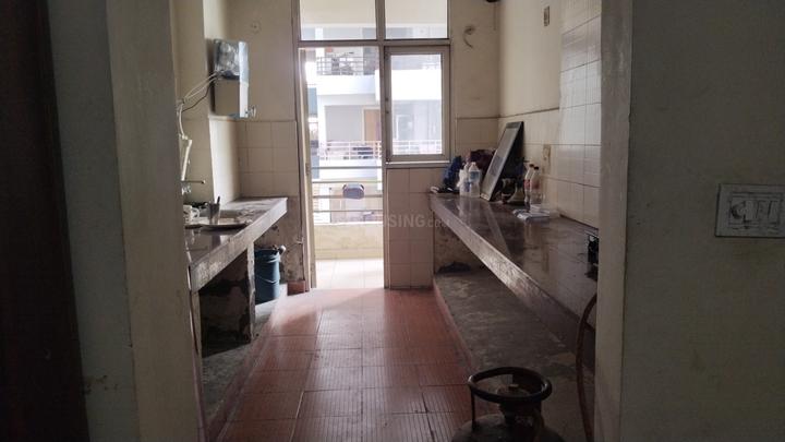 Foster Heights Main Image 1